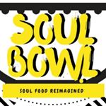 Soul Bowl discount code